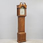 1789&nbsp;7187&nbsp;Golvur
